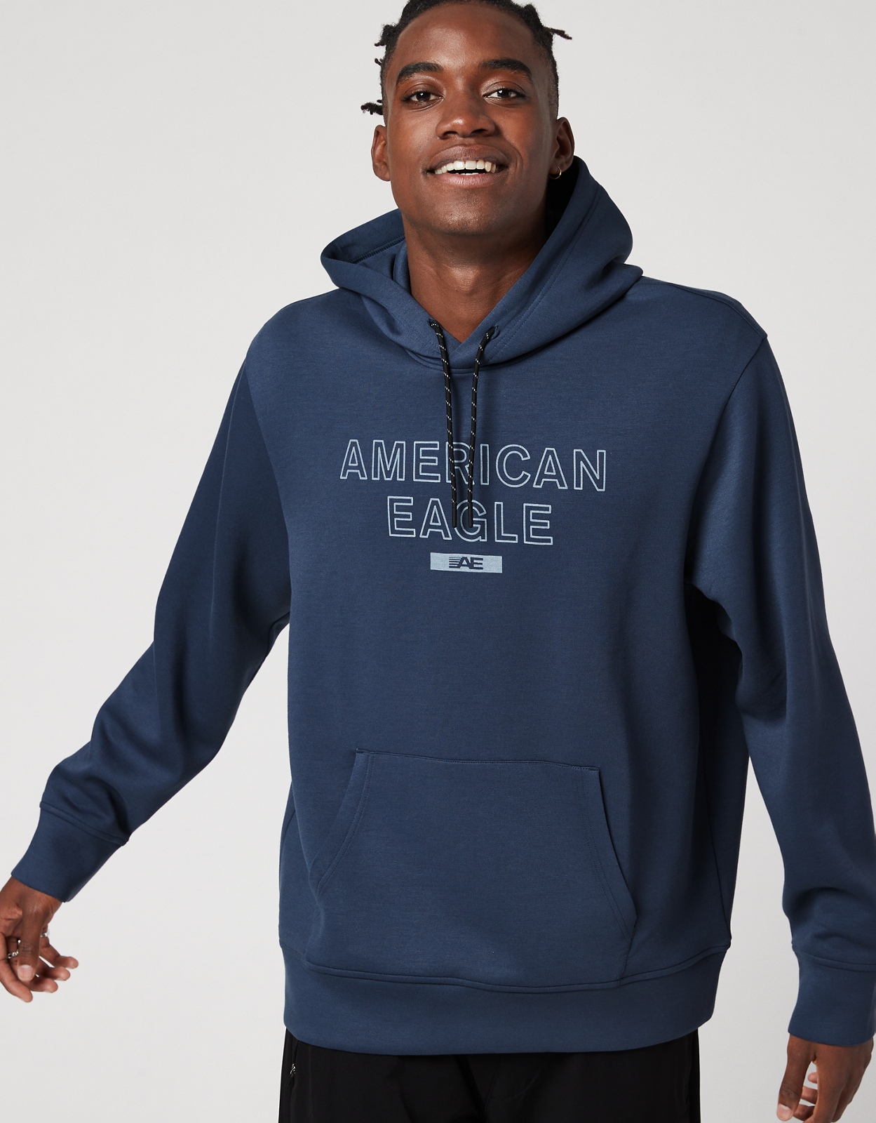 American eagle hoodie price online