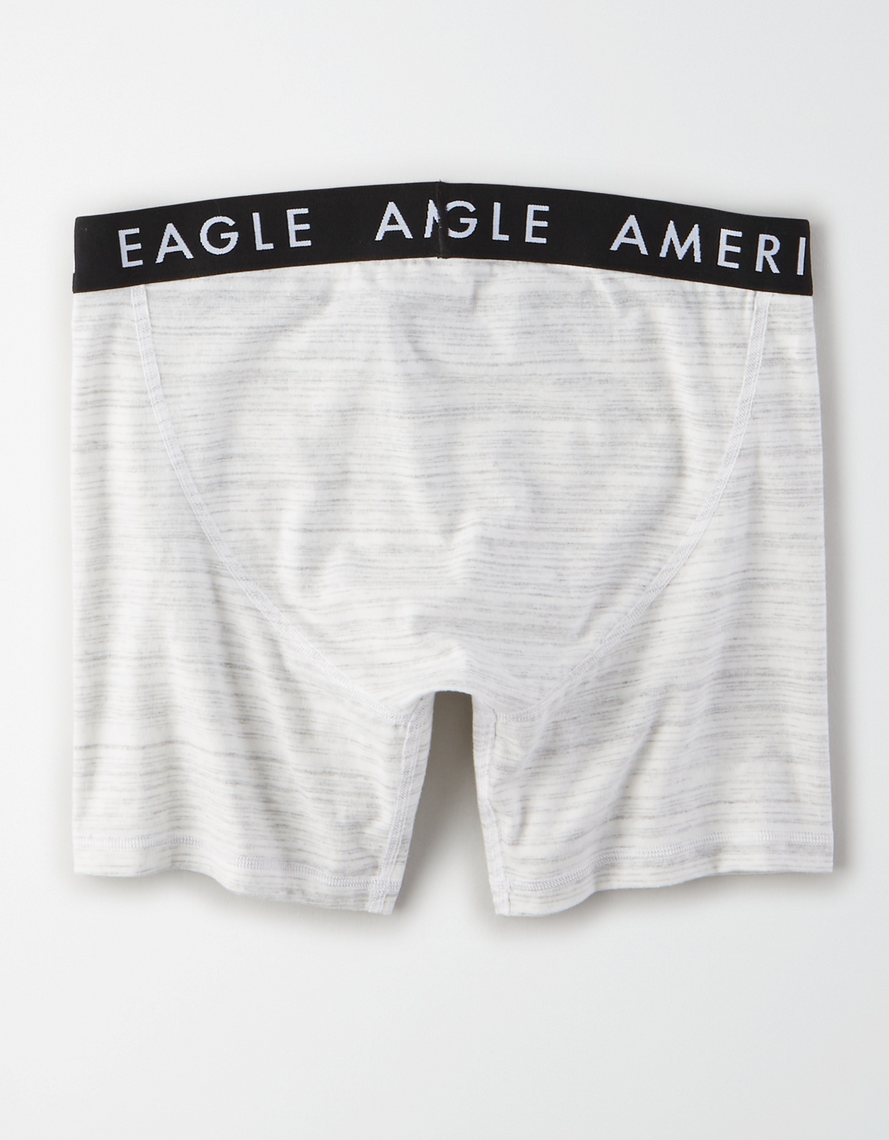 American Eagle Men O 6 Classic Boxer Brief 3-Pack XS Multi: Buy Online at  Best Price in Egypt - Souq is now