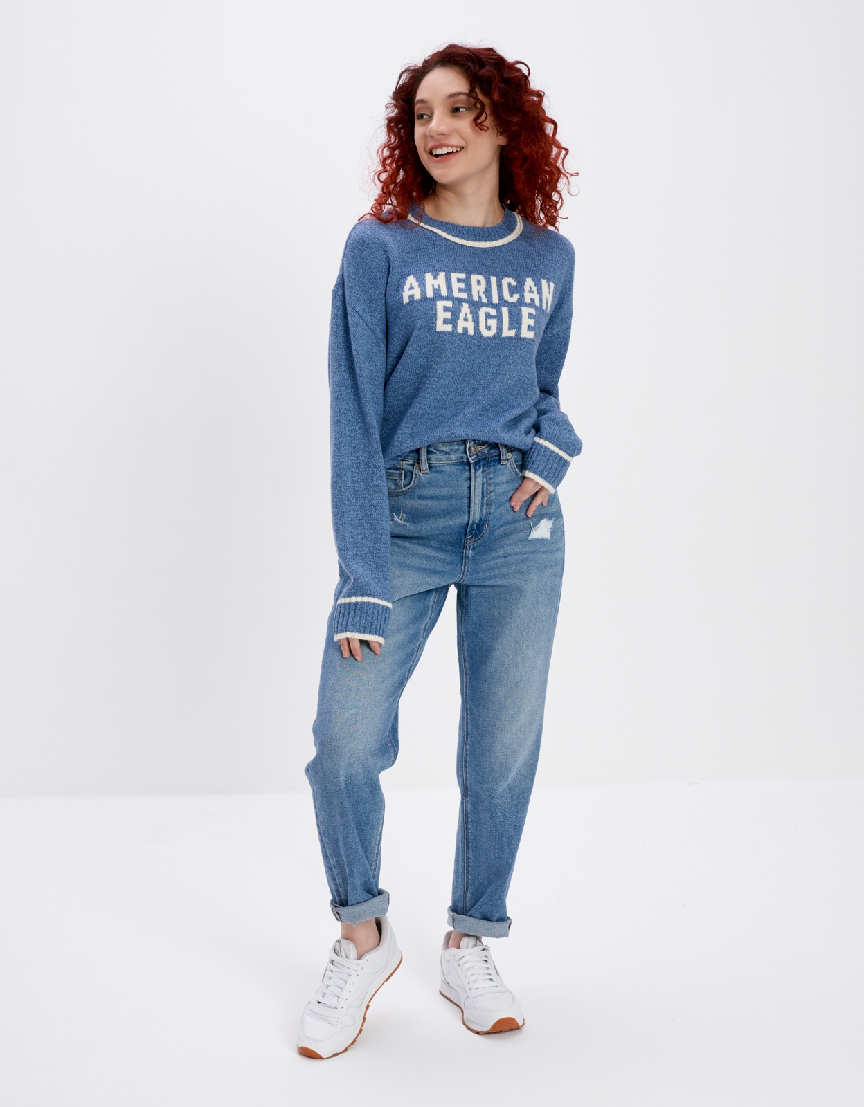 Shop AE Legging online  American Eagle Outfitters Egypt