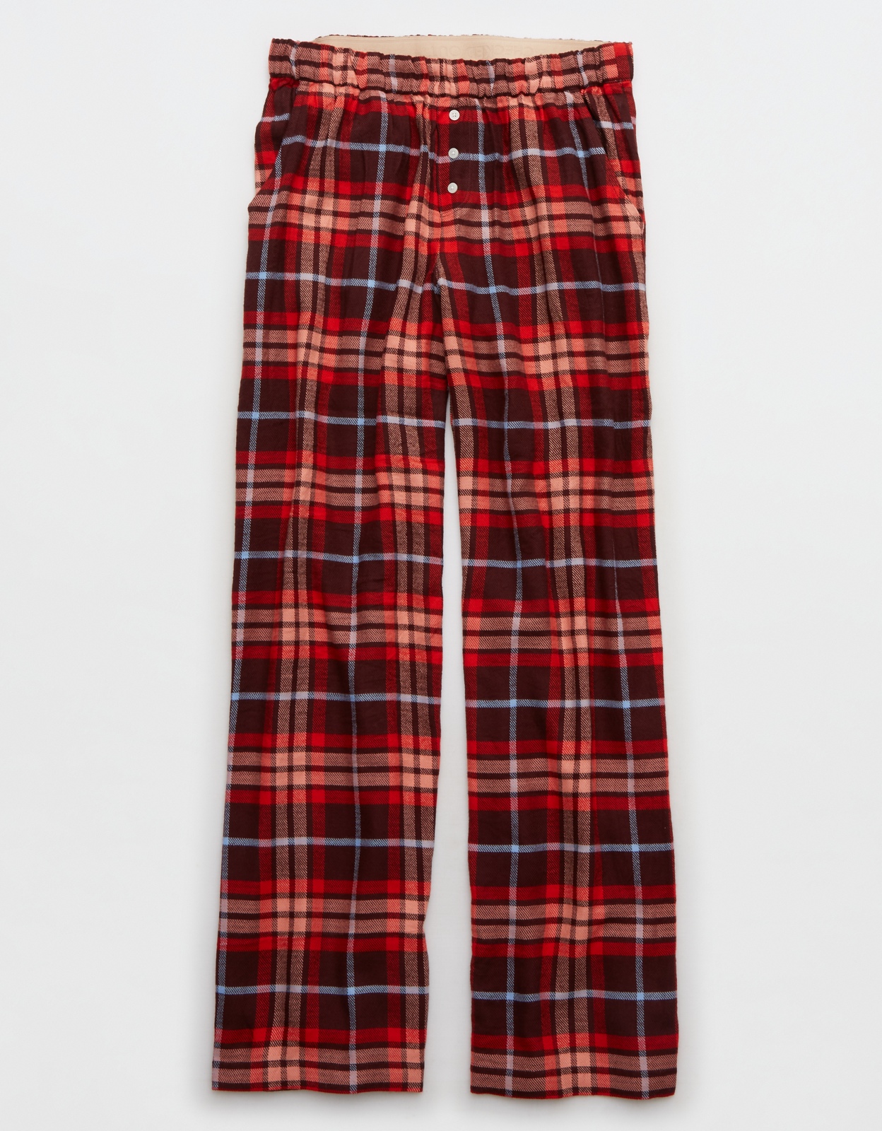 Aerie best sale pajamas pants