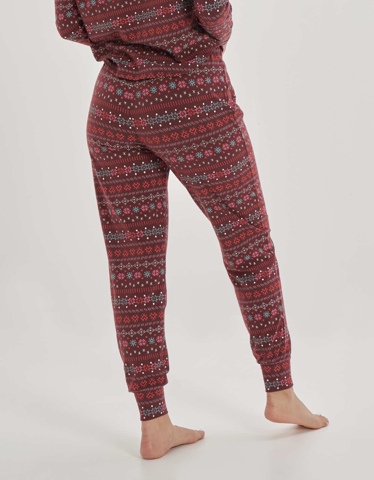 Aerie sales jogger pajamas