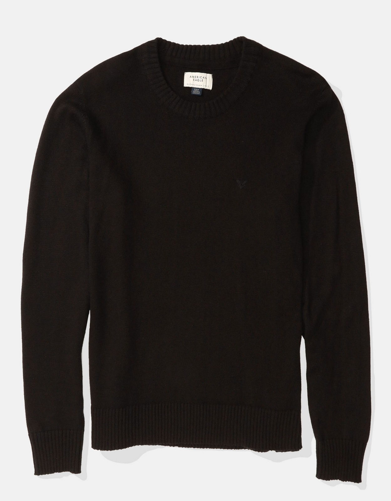 Ae sweaters hotsell