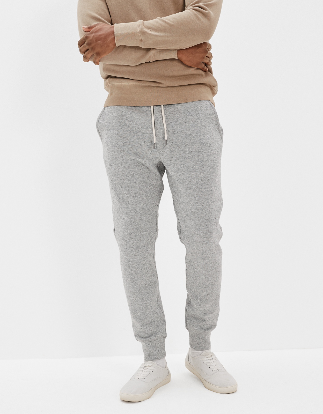 Shop AE Active 24/7 Jogger online