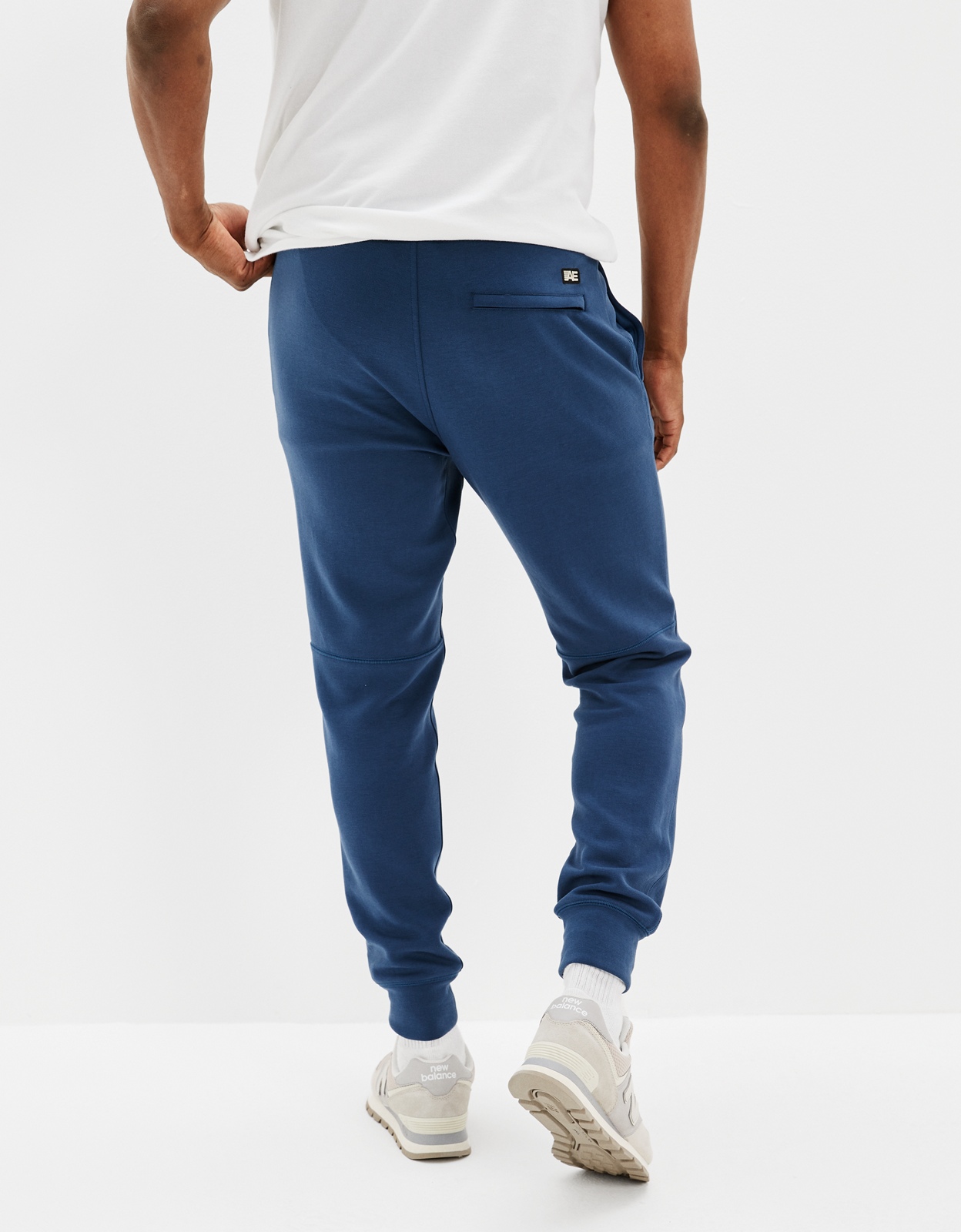 AE Active 24 7 Jogger