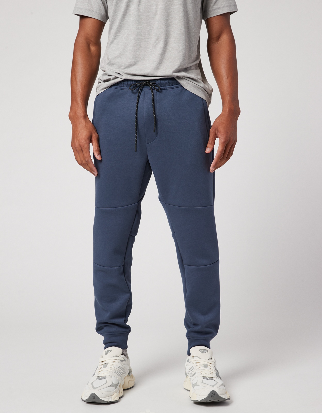 Buy AE 24 7 Good Vibes Jogger online American Eagle Outfitters