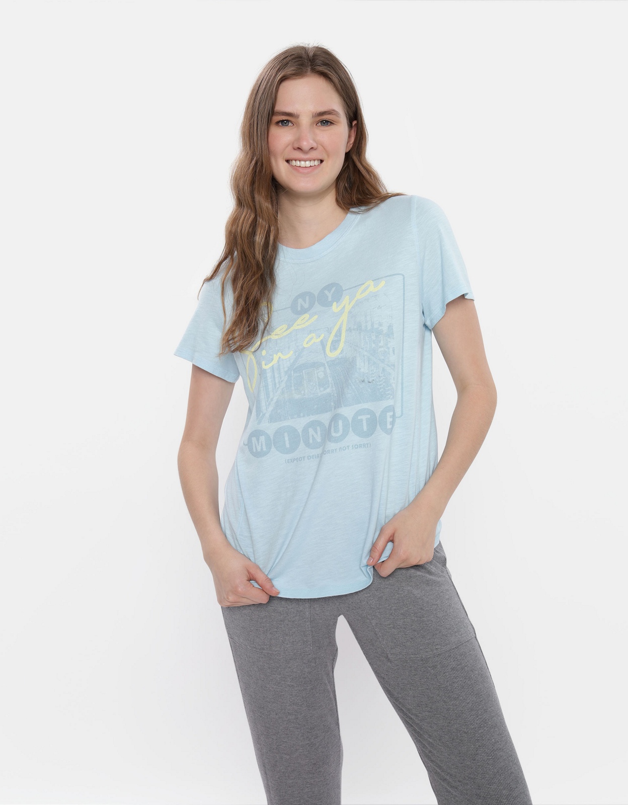 american eagle womens t shirts