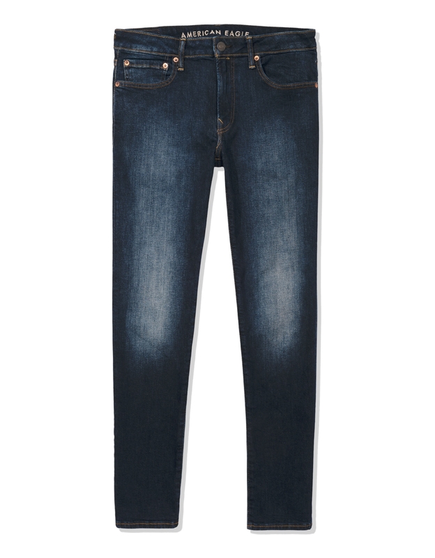 American Eagle Egypt  Shop Men's & Women's Clothing , jeans