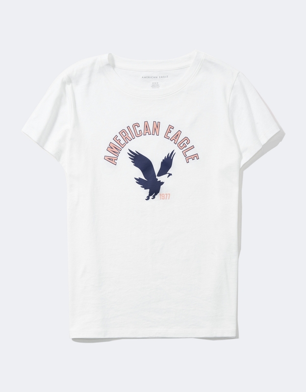 Shop AE Legging online  American Eagle Outfitters Egypt
