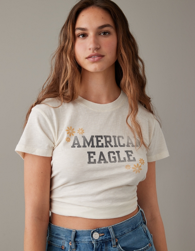 /assets/styles/AmericanEag