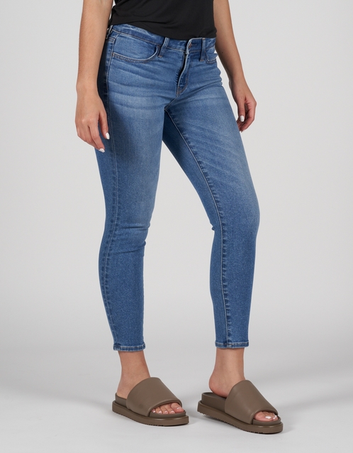 AE Next Level Low-Rise Jegging